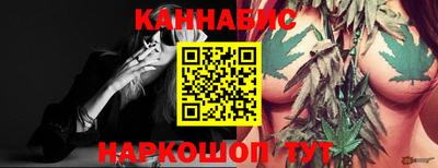 шишки Кумертау