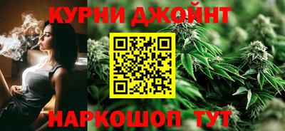 шишки Кумертау